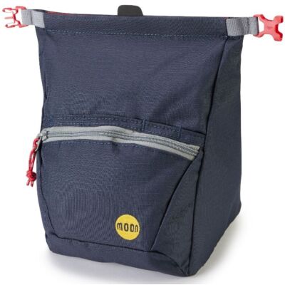 Moon Bouldering Chalk Bag チョークバッグ ボルダリング