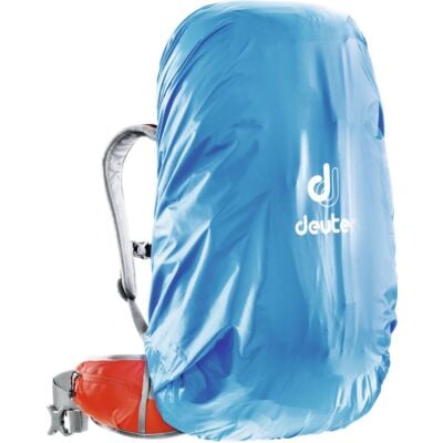 Deuter Raincover II レインカバー