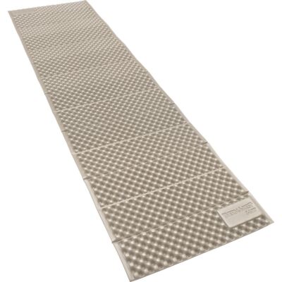 Therm-A-Rest Z Lite SOL スリーピングパッド フォームマット