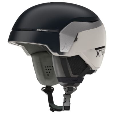 Atomic Count XTD スキー登山用ヘルメット