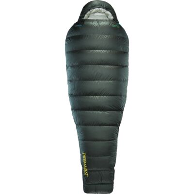 Therm-a-Rest Hyperion 32F ／ 0C 寝袋