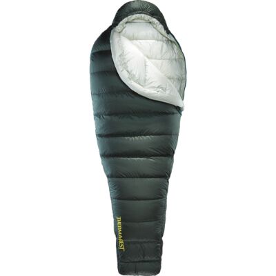 Therm-a-Rest Hyperion 32F ／ 0C 寝袋