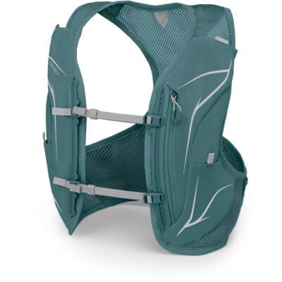 Osprey Dyna LT トレイルランニング用バックパック レディース