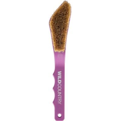 Wild Country Brush Large ボルダリング用ブラシ