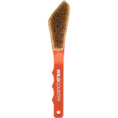 Wild Country Brush Large ボルダリング用ブラシ