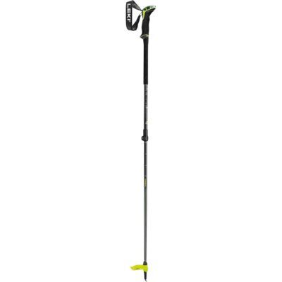 Leki Guide Lite 2 Carbon スキー登山用ポール