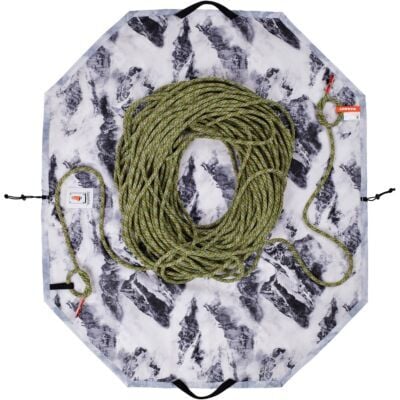Mammut Neon Rope Tarp ロープタープ