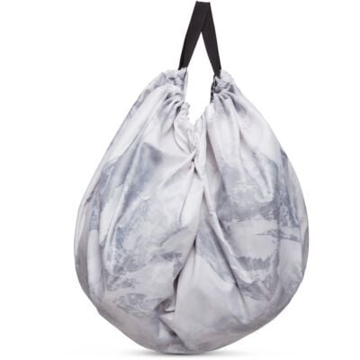 Mammut Neon Rope Tarp ロープタープ