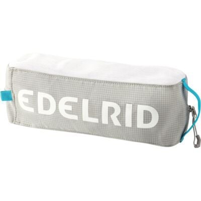 Edelrid Crampon Bag Lite クランポンバッグ