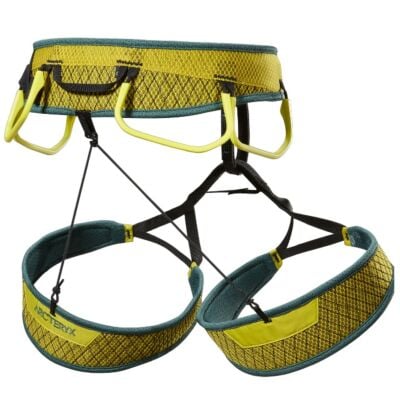 Arc'teryx Skaha Harness W's 女性用クライミングハーネス