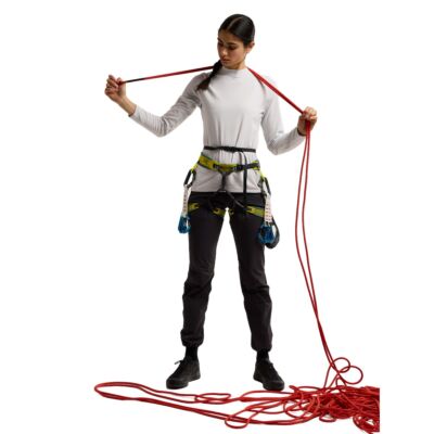 Arc'teryx Skaha Harness W's 女性用クライミングハーネス