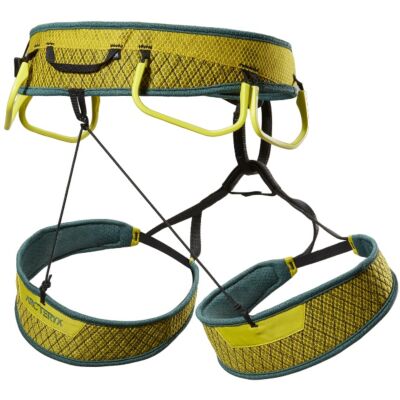 Arc'teryx Skaha ハーネス クライミングハーネス