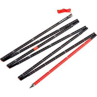 Mammut Carbon Probe 240 Light 雪用プローブ