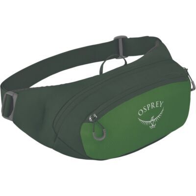 Osprey Daylite Waist ウエストポーチ