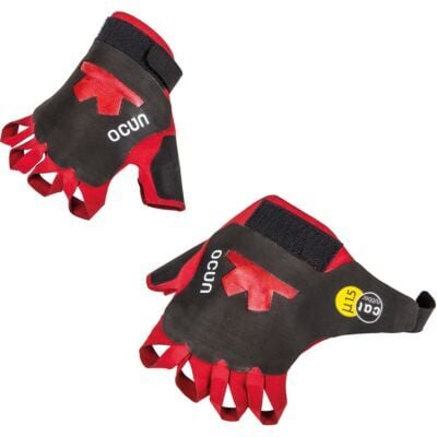 Ocun Crack Gloves Pro クラックグローブ
