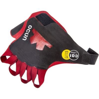 Ocun Crack Gloves Pro クラックグローブ