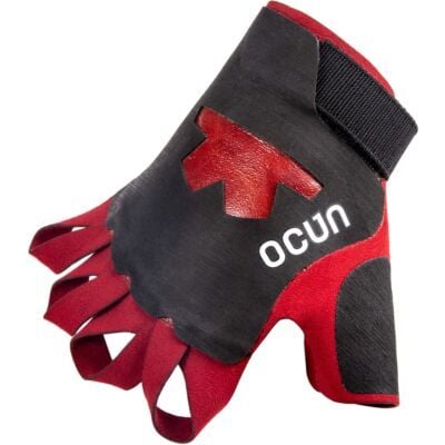 Ocun Crack Gloves Pro クラックグローブ