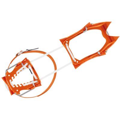 Petzl Leopard LLF クランポン
