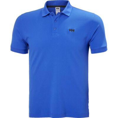 Helly Hansen Driftline Polo メンズポロシャツ