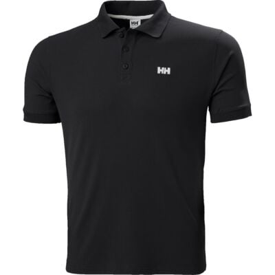 Helly Hansen Driftline Polo メンズポロシャツ