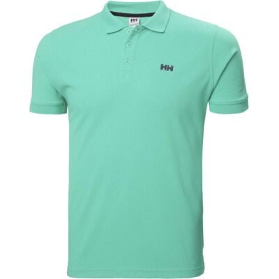 Helly Hansen Driftline Polo メンズポロシャツ