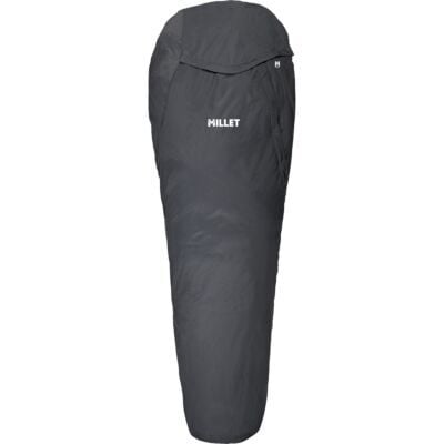 Millet Bivy Bag 緊急用ビバークサック