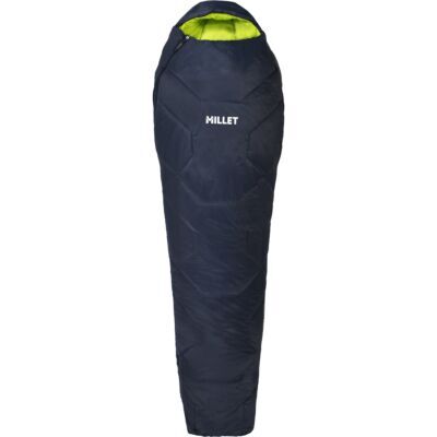 Millet Baikal 1100 Reg 寝袋