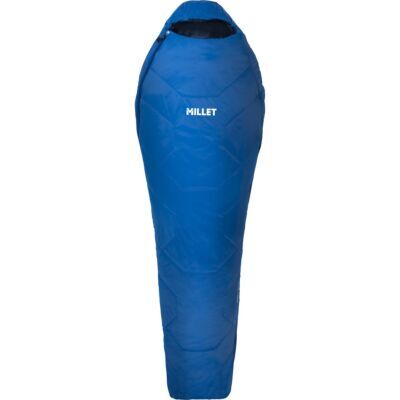 Millet Baikal 750 寝袋