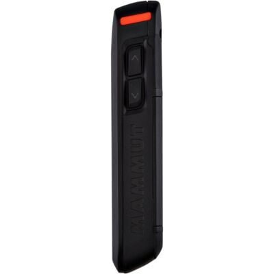 Mammut Barryvox S2 雪崩探知機