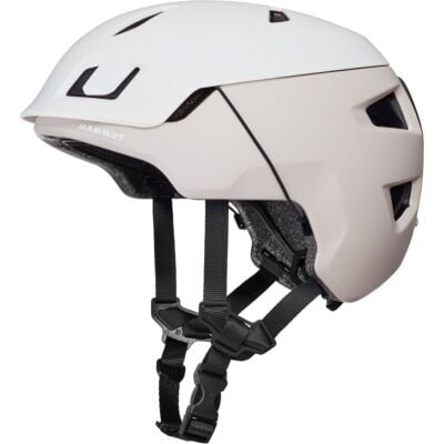 Mammut Haute Route Helmet 登山とアルパイン用ヘルメット