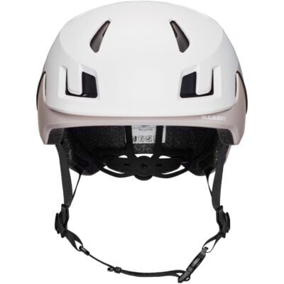 Mammut Haute Route Helmet 登山とアルパイン用ヘルメット