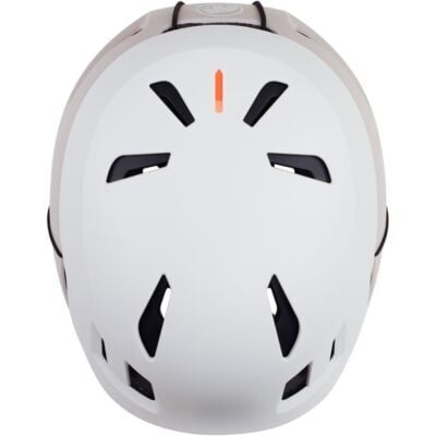 Mammut Haute Route Helmet 登山とアルパイン用ヘルメット