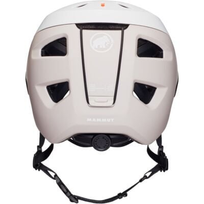 Mammut Haute Route Helmet 登山とアルパイン用ヘルメット