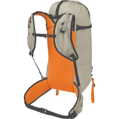 Osprey Firn 28 スキー登山用バックパック