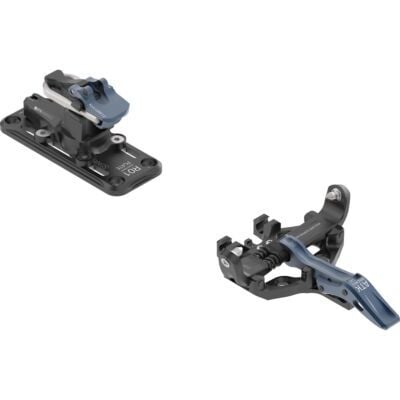 ATK Kuluar 12 SL アルパインスキー用ビンディング