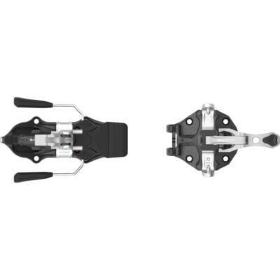 ATK Raider 11 Evo アルパインスキー用ビンディング