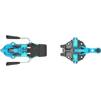 ATK Raider 11 Evo アルパインスキー用ビンディング