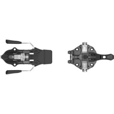 ATK Raider 13 Evo アルパインスキー用ビンディング