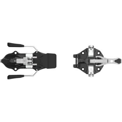 ATK Raider 13 Evo アルパインスキー用ビンディング