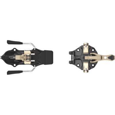 ATK Raider 13 Evo アルパインスキー用ビンディング