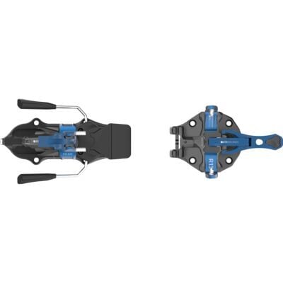 ATK Raider 13 Evo アルパインスキー用ビンディング