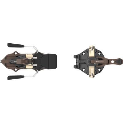 ATK Raider 13 Evo アルパインスキー用ビンディング