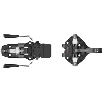 ATK V-Crest 10 BR スキー登山用ビンディング
