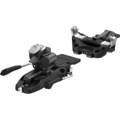 ATK V-Crest 10 BR スキー登山用ビンディング