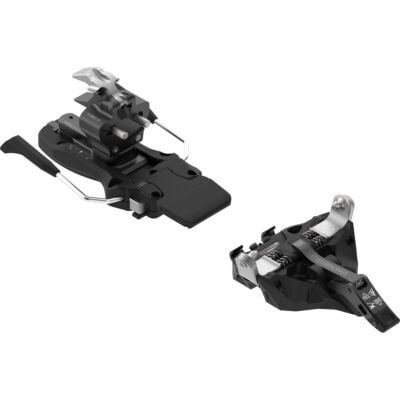 ATK V-Crest 10 BR スキー登山用ビンディング