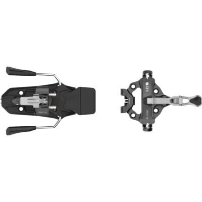 ATK Crest 10 スキー登山用ビンディング