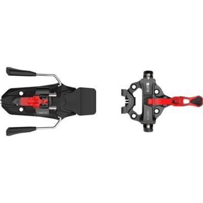 ATK Crest 10 スキー登山用ビンディング