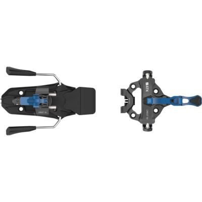 ATK Crest 10 スキー登山用ビンディング