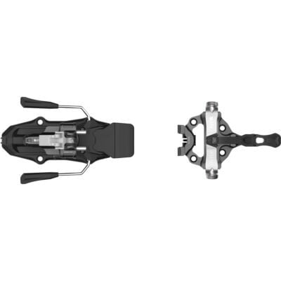 ATK Raider 12 SL スキー登山用ビンディング