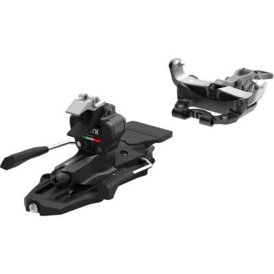 ATK Raider 12 SL スキー登山用ビンディング